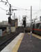 Central_East_Crossing_Train