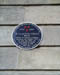 Clayton_Grainger_Disc