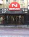 Clayton_Newgate_Entrance