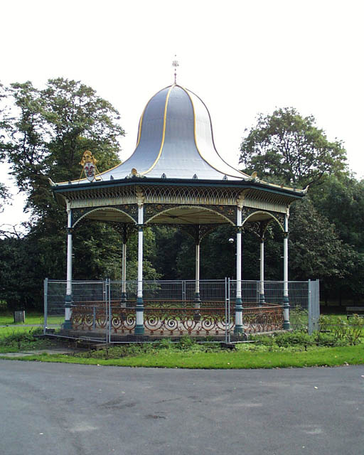 Exhibition_Bandstand