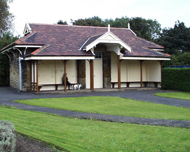 Exhibition_Boat_House