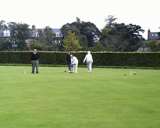 Exhibition_Croquet2