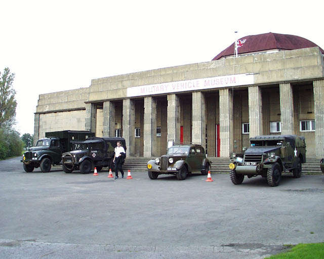 Exhibition_Pavilion_Front