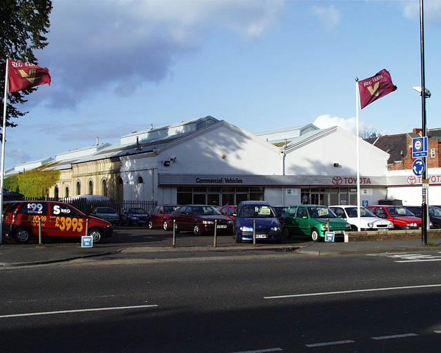 Fenham_TramSheds