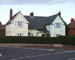 Fenham_HadrianRdWoodHouses