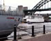 Quay_Richmond_Stern_Water