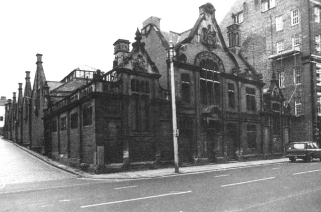 Gallowgate_Baths_1968