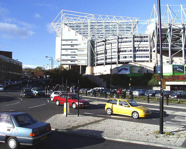 Gallowgate_St_James_Pk_02