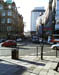 Gallowgate_Roundabout