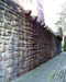 Gallowgate_Town_Wall