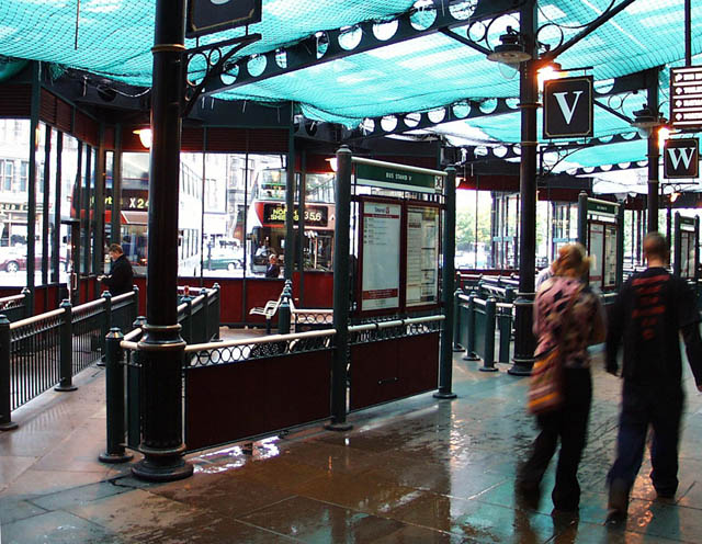 Haymarket_Bus_Sta_Interior