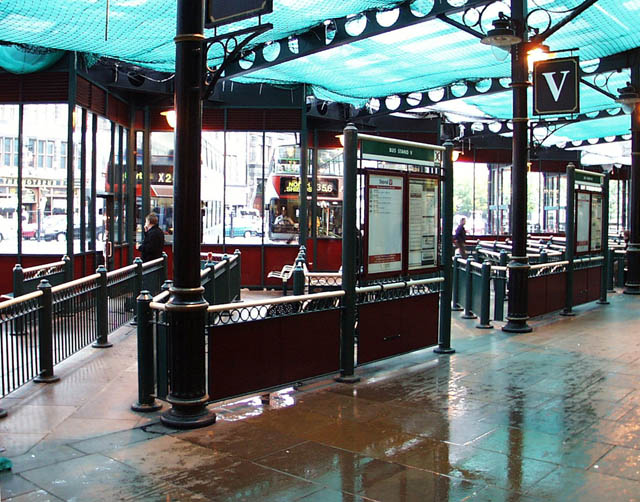 Haymarket_Bus_Sta_Interior_MT