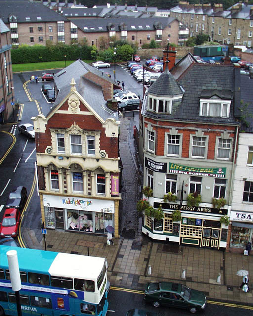 Haymarket_Hi_West_Drum_Shop