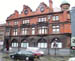 Haymarket_Old_Brewery_Hotel