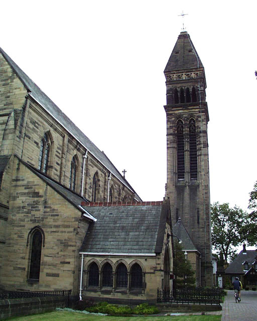 Jesmond_StGeorgeCampanile02