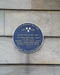 Jesmond_CemyPlaque