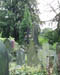 Jesmond_GrandGraves