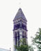 Jesmond_StGeorgeCampanile01