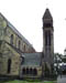 Jesmond_StGeorgeCampanile02