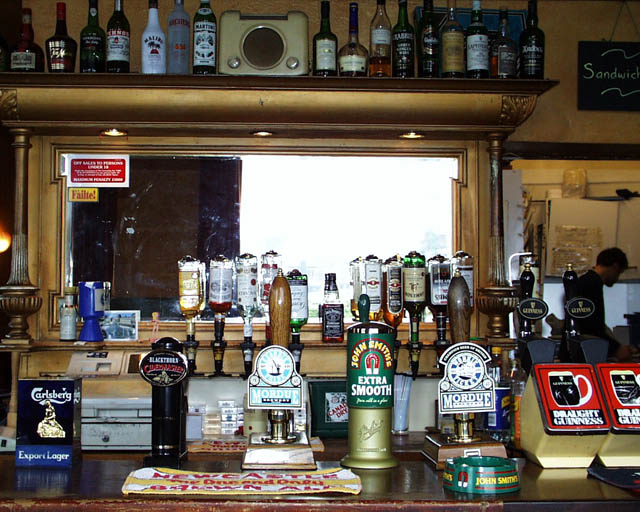 Pub_Free_Trade_Bar