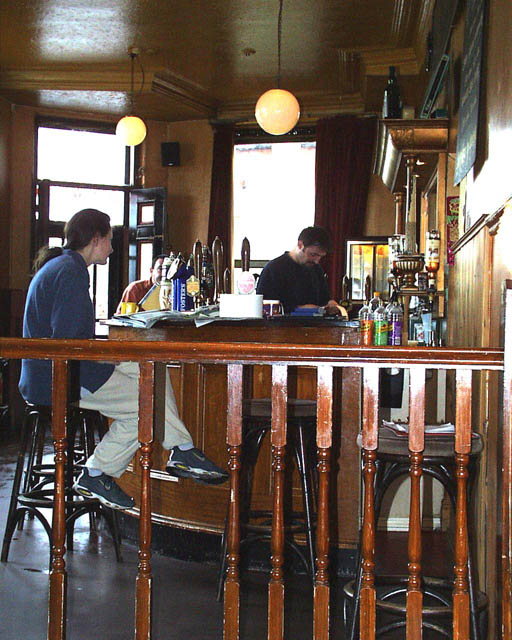 Pub_Free_Trade_Bar_longer