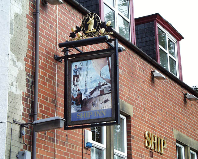 Pub_Ship_Sign