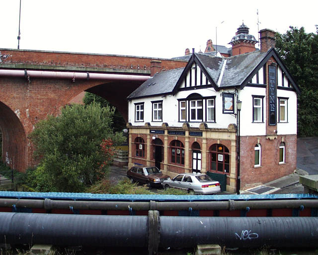 Pub_Tyne_View_Bridge