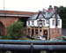 Pub_Tyne_View_Bridge