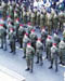 Remember_Soldiers_On_Parade