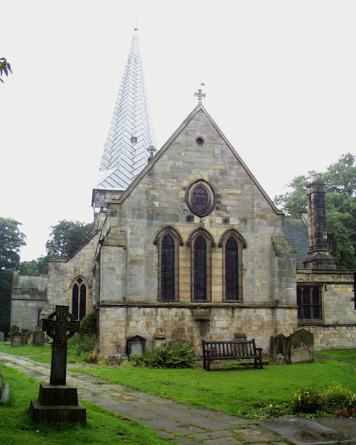 Ryton_Holy_Cross_Church