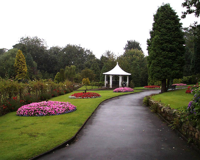 Ryton_Park01