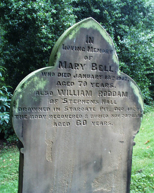 Ryton_Stone_Bell