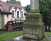 Ryton_Cross_and_Pub