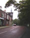 Ryton_Village_Main_St